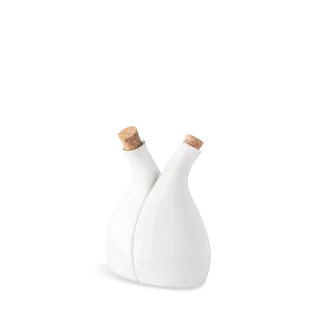 ISB9418.png