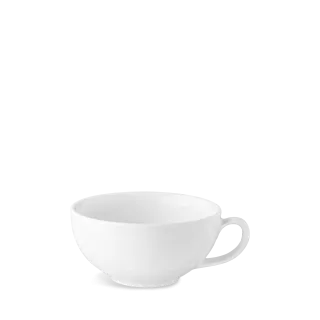 ISC0835.png