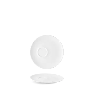 ISC1816.png