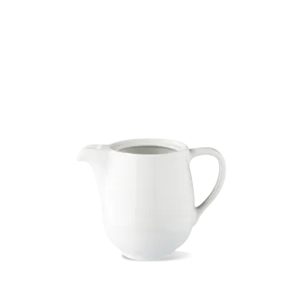 JOS3860.png