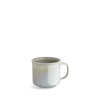 LFA0618.png