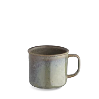 LFE0675.png