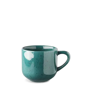 LSD0640.png
