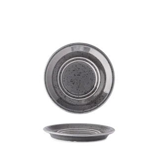 LSH9603.png