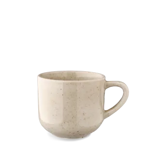 LSN0640.png