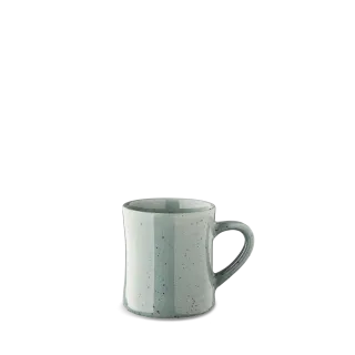 LSR0030.png