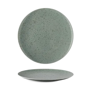 LSR2130.png