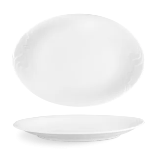 MEL3036.png