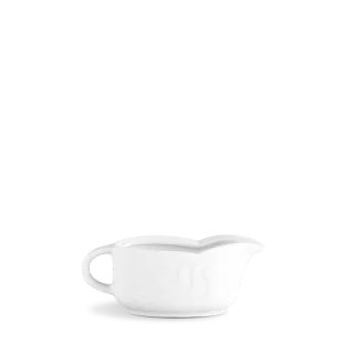 MEL3310.png