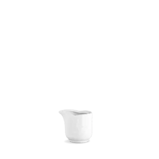 MEL3604.png