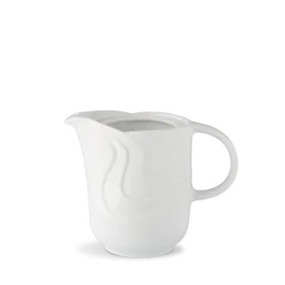 MEL3860.png