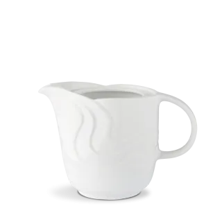 MEL4175.png