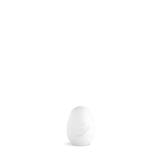 MEL5030.png