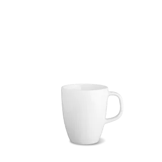 MIA0818.png