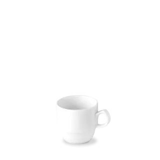 MIR0218.png