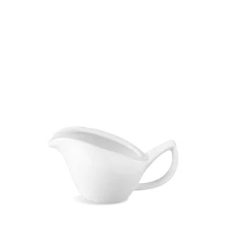 MIR3310.png