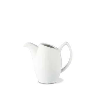 MIR3830.png