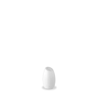 MIR5090.png