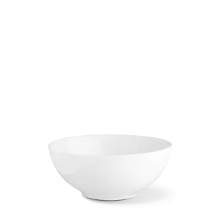 MNA1419.png