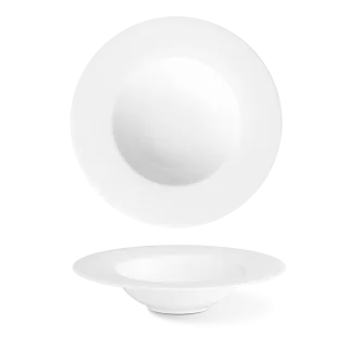 MNA1927.png