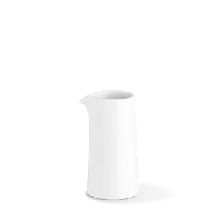 MNA3313.png