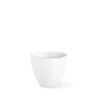 MNA9518.png