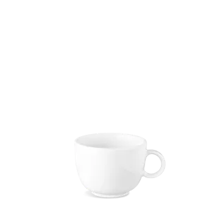 NAM0630.png