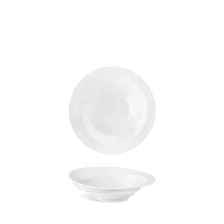 NAM1423.png