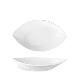 NAM1626.png