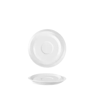 NAM1718.png