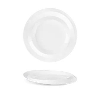 NAM2132.png
