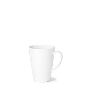 OPT0627.png