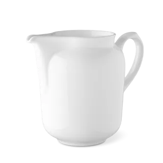 OST3423.png