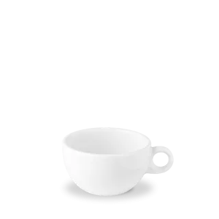 PIA0825.png