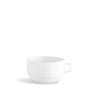 PRA0233.png