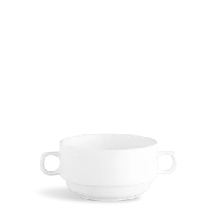 PRA1146.png