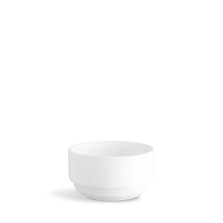 PRA1239.png