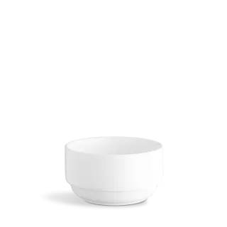PRA1246.png