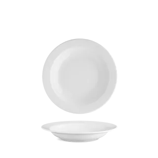 PRA1922.png