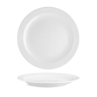 PRA2131.png