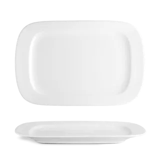 PRA3136.png