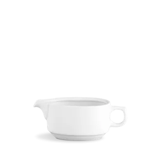 PRA3310.png