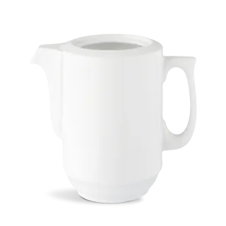 PRA3860.png