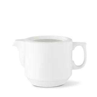 PRA4175.png