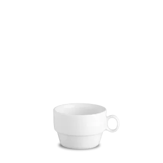 PRI0225.png