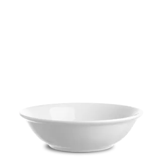 PRI1423.png