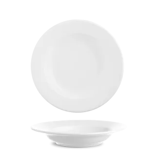 PRI1923.png
