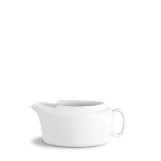 PRI3325.png
