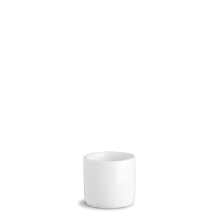 PRI3604.png
