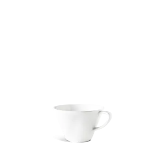 PUL0828.png